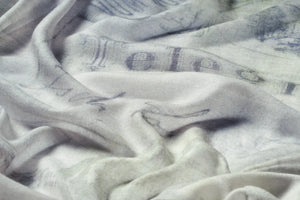 - Telegraphe Grey
