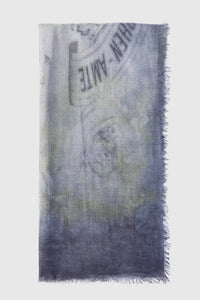 - Telegraphe Grey