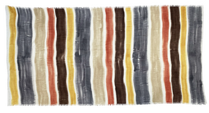 - Stripes Terra