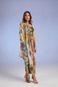 - Fleurie Pastel