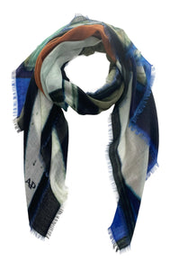 - Pellican Blue