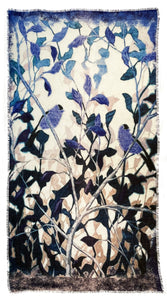 - Forest Blue