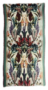 - Magic Garden Avio