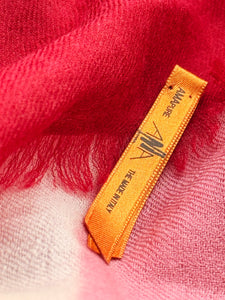 - 3 Frames Pink