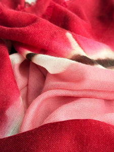 - 3 Frames Pink