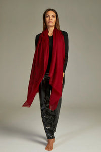 - Araldica Rosso