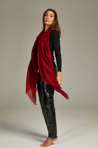 - Araldica Rosso