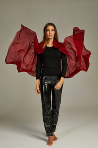 - Araldica Rosso