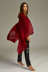- Araldica Rosso