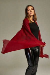 - Araldica Rosso