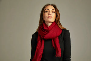 - Araldica Rosso