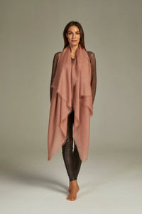 - Starlight Terracotta