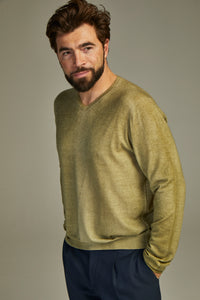 - Cashmere Victory Green Grass