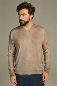 - Cashmere Victory Stone