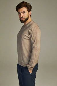 - Cashmere Victory Stone