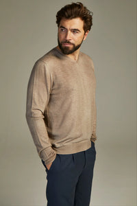 - Cashmere Victory Stone