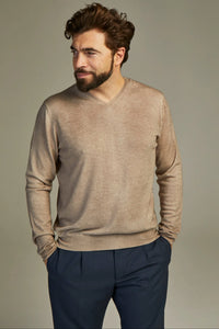 - Cashmere Victory Stone