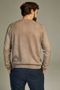 - Cashmere Victory Stone