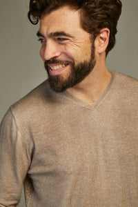 - Cashmere Victory Stone