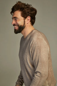 - Cashmere Victory Stone