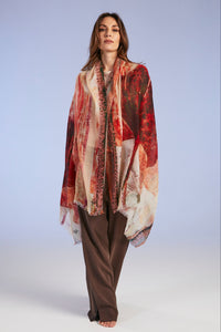 - Ginko Red