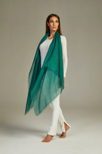 - Solid Emerald