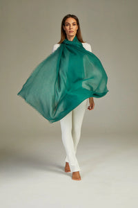 - Solid Emerald