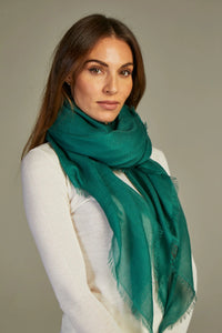 - Solid Emerald