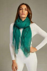 - Solid Emerald
