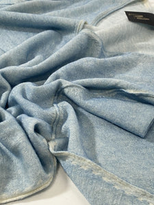 - Fit Azzurro