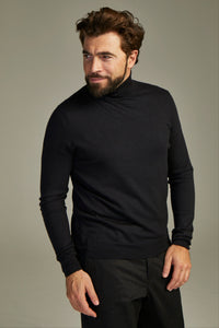 - Dolce Vita Black