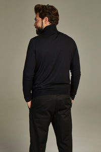 - Dolce Vita Black