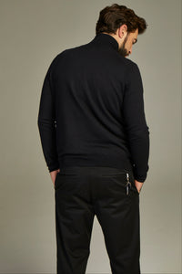- Dolce Vita Black