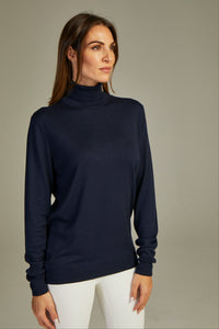 - Dolce Vita Blue Marine