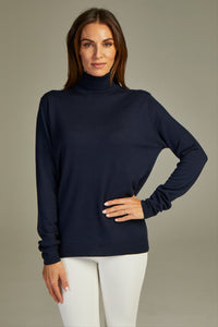 - Dolce Vita Blue Marine