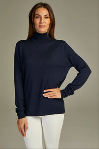- Dolce Vita Blue Marine