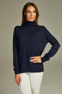 - Dolce Vita Blue Marine