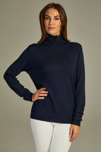 - Dolce Vita Blue Marine