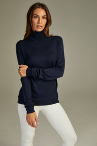 - Dolce Vita Blue Marine