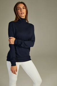 - Dolce Vita Blue Marine