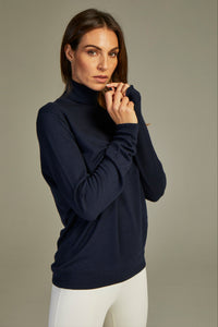 - Dolce Vita Blue Marine