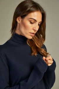- Dolce Vita Blue Marine