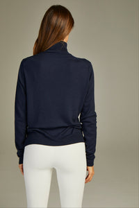- Dolce Vita Blue Marine