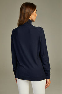 - Dolce Vita Blue Marine