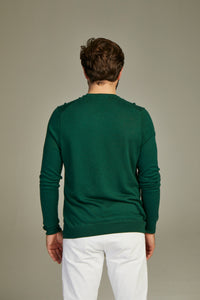 - Cashmere Victory Emerald