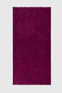 - Travel Solid Merlot
