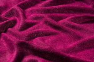 - Travel Solid Merlot