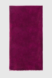 - Travel Solid Merlot
