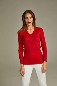 - Fit Red