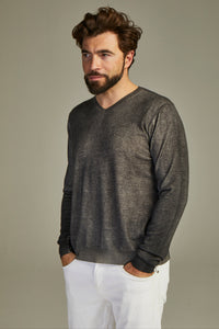 - Cashmere Victory Antra